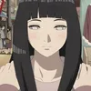 _hinata.268