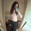 oliviaebn