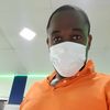 jarvinanderson2921