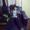 eddyromerolopez3