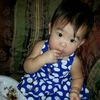 hailey_chang