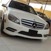 abusabaa790