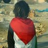 mohamed_koshk
