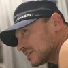 magicfrankyayes