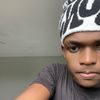 lentz_01