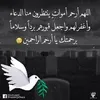 ahmedbessad7