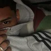 daniel.bandeiras1