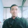 irpanfauzi13.4