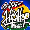hiphopmusic200