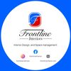 Frontline Interiors