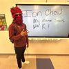 ayoo..kylin1
