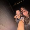 ellacanniz