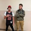 carson_barnes09