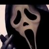 pr3tty._.khloe2