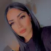 scherin_94