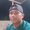 ismailmail2112