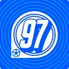 Futebol Energia 97