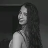 yasmin_silva0815