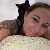 tawnielizwilliam