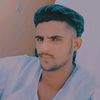 dy1mv9un9h7