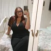 ali19sarta