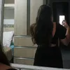 lislins0