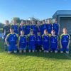 darragh_od1