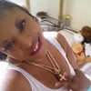 keliforniasweetso