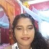 user7343732435799
