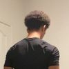 parallelabsurdism