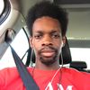 joshuafoster916