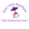 treschicboutique19