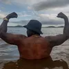 gecielsilvasantos