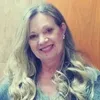 neli.castro62