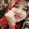 charunisanisa135