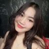 qing_nie