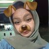 maaa0445