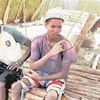 kebe.ciss4