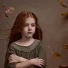 dyfzj9owob0s