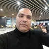 miloudsidiahmed
