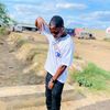 flyking65