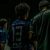 santanaxxxs05