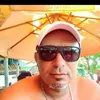 mariomario7279