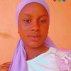 princesse.sarr789