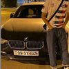 goycay_230
