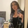 alexandrafeijo43