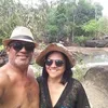 robertobebeto570