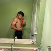 unknown_uriel1