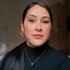 urihella