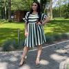alyona_strong